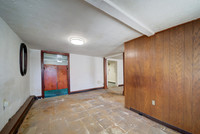 3217 Helen Street_12