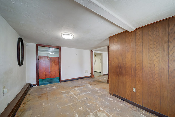 3217 Helen Street_12