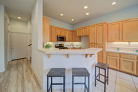 8905 Chantilly Ct_14