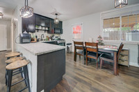120 Delta Road-3_06
