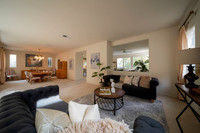 3255 Torry Pines Drive_12