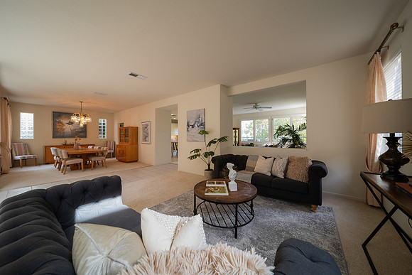 3255 Torry Pines Drive_12