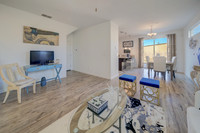 1235 Golden Angel Way_11