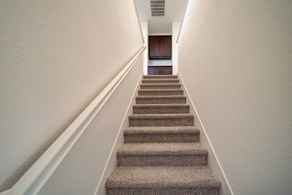 1235 Golden Angel Way_23