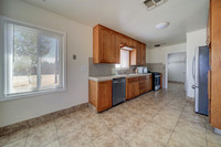 1440 I Street_18