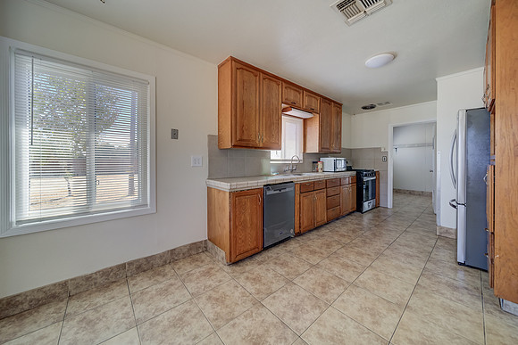1440 I Street_18