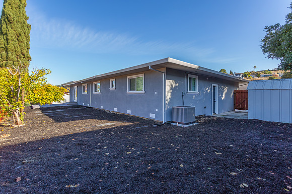 517 Rollingwood Drive_107