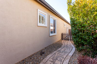 5272 Antiquity Circle_08
