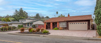4715 Georgia Street_03