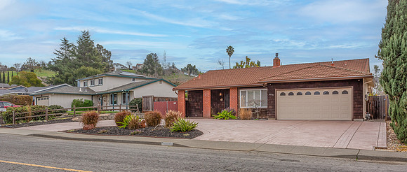 4715 Georgia Street_03
