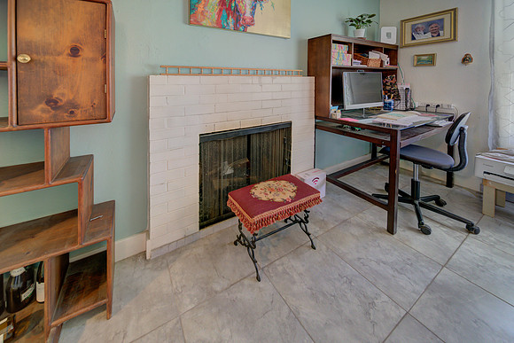 1812 Utah Street_33