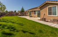2275 Casa Dulce Wy_09