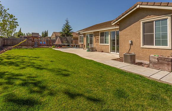 2275 Casa Dulce Wy_09