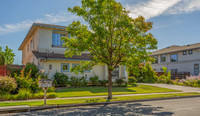 208 Verona Way_02