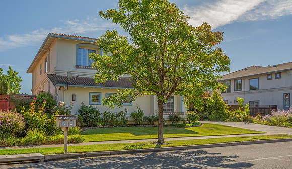 208 Verona Way_02