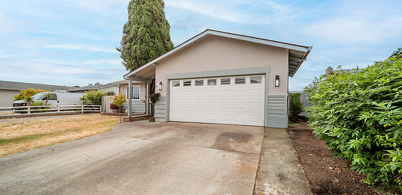 712 Capra Drive_02