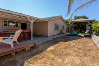 148 Ralph Ave-B_102