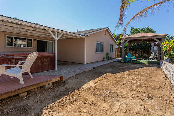 148 Ralph Ave-B_102