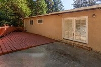 33 Chico Court_06