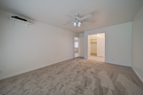 4715 Georgia Street_21