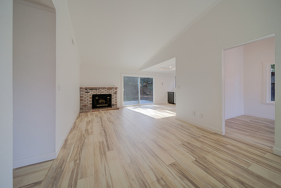2517 Ericsson Court_122