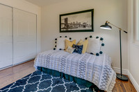 40_Woodcliff Ct_07