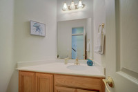 8905 Chantilly Ct_19