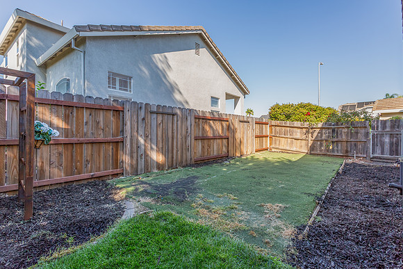 524 Feather River Way_104