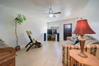 344 Idora Avenue_14