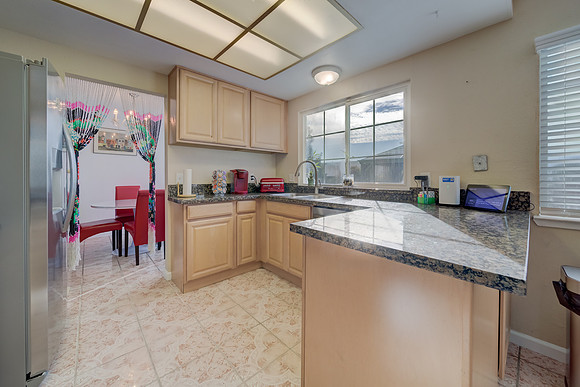 160 Bristol Dr_24