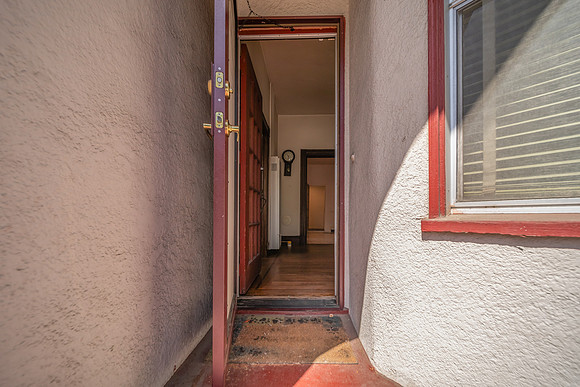 3217 Helen Street_45