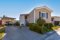 63 Barcelona Circle, Fairfield