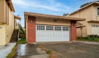 4336 Callan Blvd, Daly City