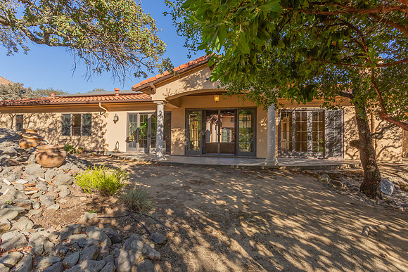 709 Saddle Ridge Wy_280
