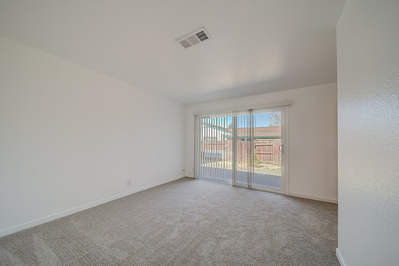 313 Lily Street_42
