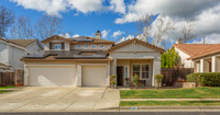 3239 Brudenell Drive, Fairfield