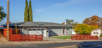 517 Rollingwood Drive_03