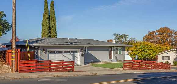 517 Rollingwood Drive_03