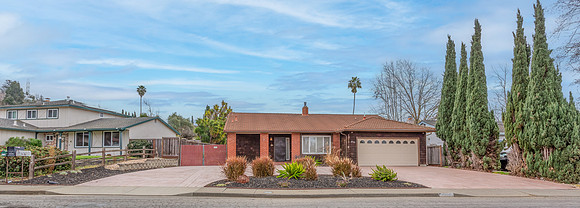 4715 Georgia Street_101