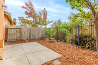 8905 Chantilly Ct_07