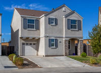 1235 Golden Angel Way_01