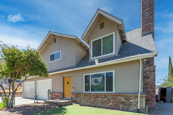 1135 Rimrock Drive_102