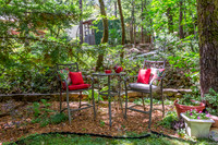 14652 Stinson Drive_11