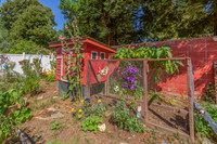 1812 Utah Street_10