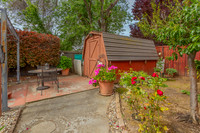 137 Webster Street_07