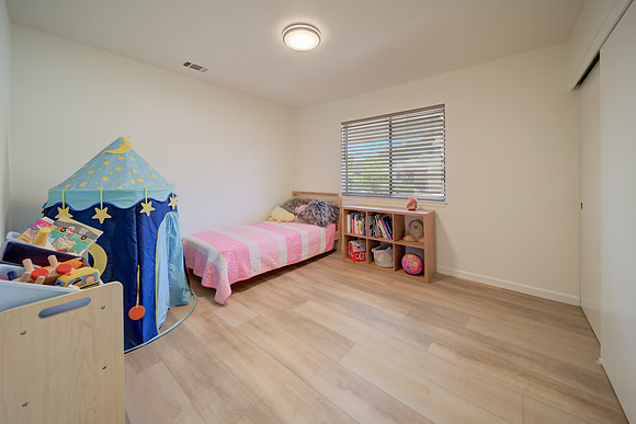 935 Mason Court_48