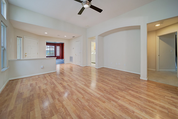 373 Shadow Creek Drive_16