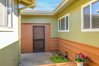 2685 Rockville Road_03