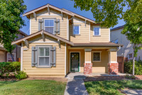 3180 Puffin Circle, Fairfield