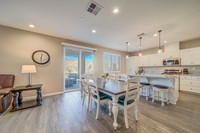 1344 Jamboree Drive_20